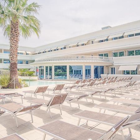 Relais Du Lac Loft - Italian Homing デセンツァーノ・デル・ガルダ エクステリア 写真